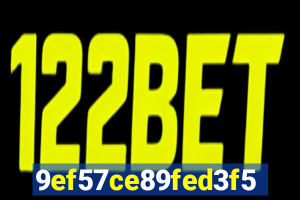 36tbet