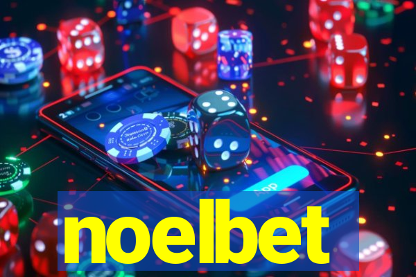 noelbet