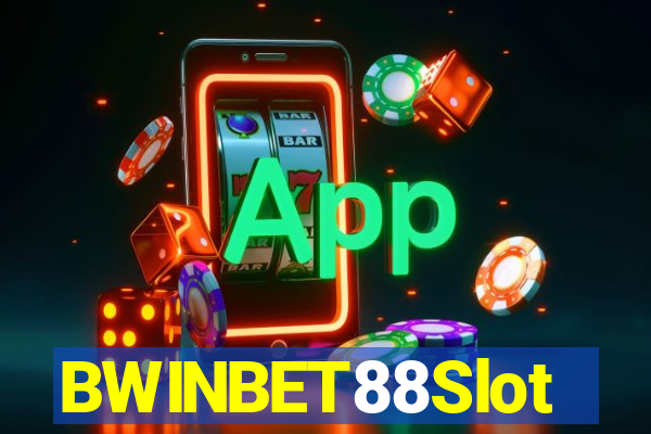 BWINBET88Slot