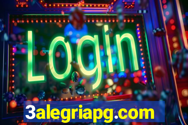3alegriapg.com