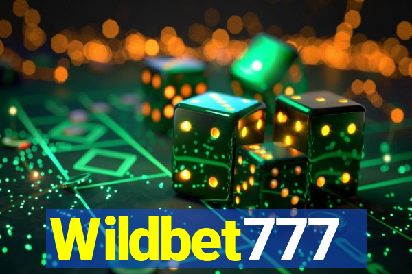 Wildbet777