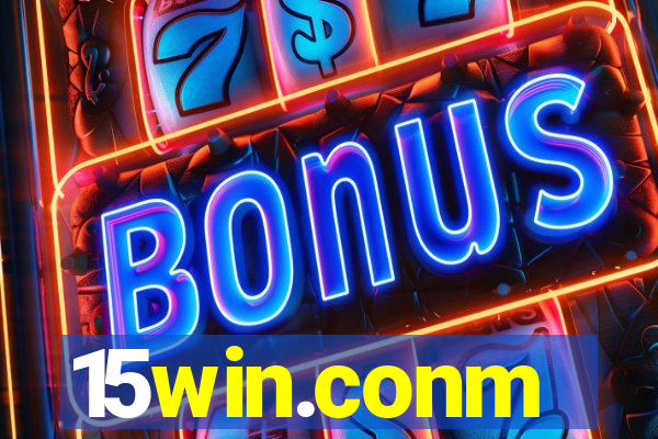 15win.conm