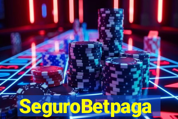 SeguroBetpaga