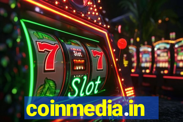 coinmedia.in