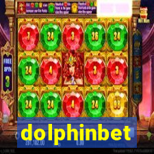 dolphinbet