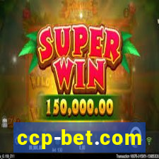 ccp-bet.com