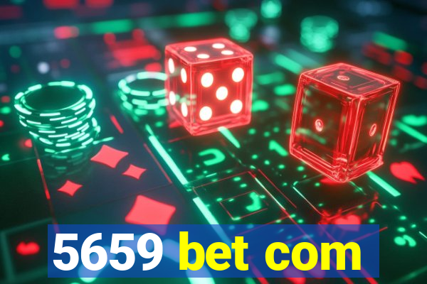 5659 bet com