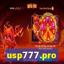 usp777.pro