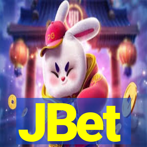 JBet
