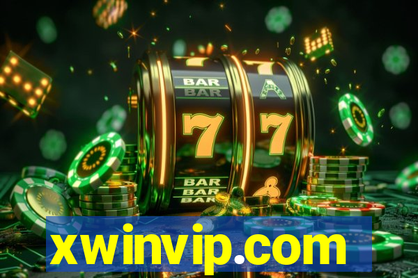 xwinvip.com
