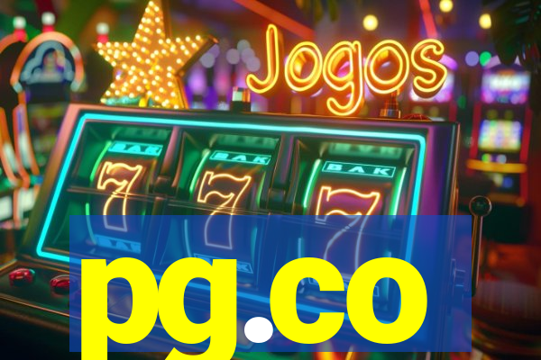pg.co