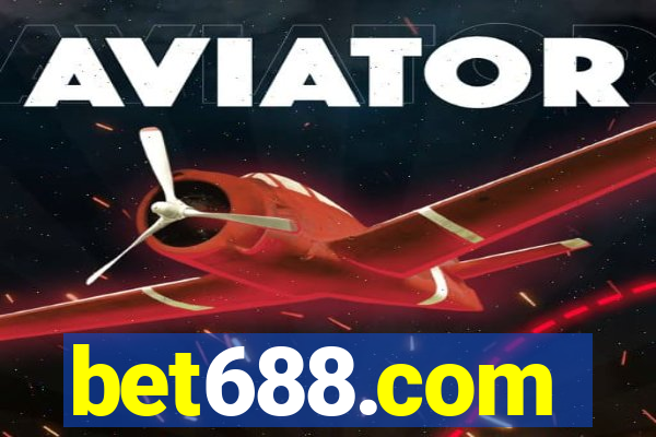 bet688.com