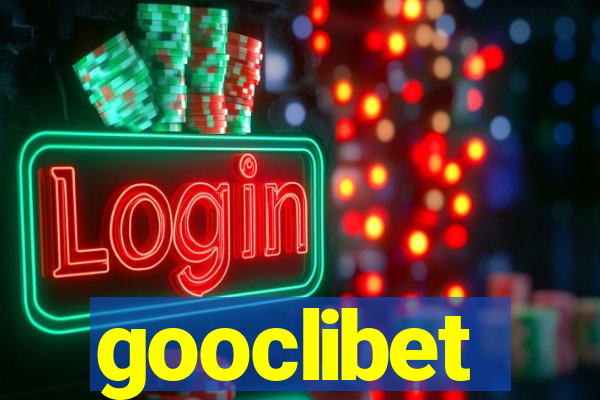 gooclibet
