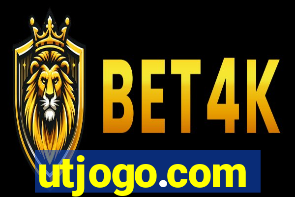utjogo.com
