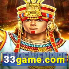 33game.com