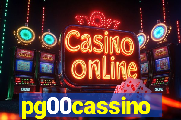 pg00cassino