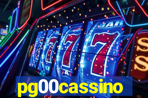 pg00cassino