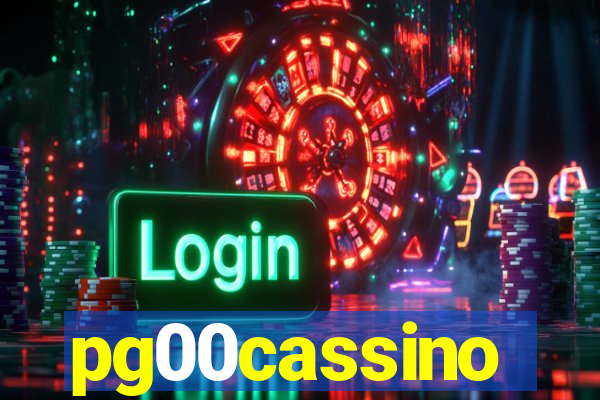 pg00cassino
