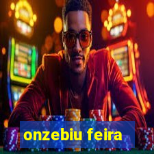 onzebiu feira