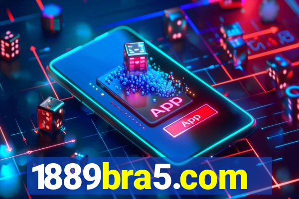 1889bra5.com