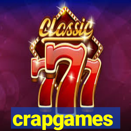 crapgames
