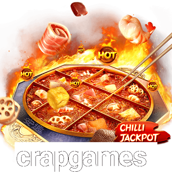 crapgames