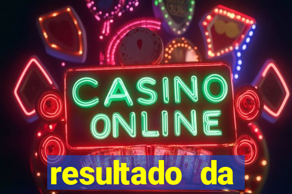 resultado da garantido de hoje