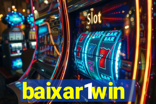 baixar1win