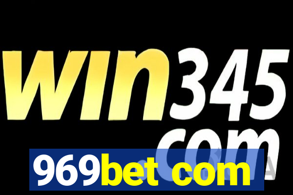 969bet com