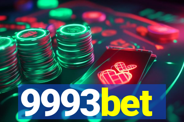 9993bet