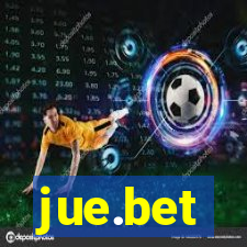 jue.bet