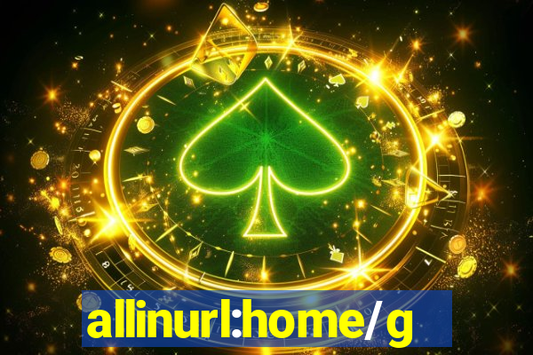 allinurl:home/game?gamecategoryid=