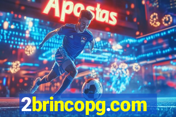 2brincopg.com