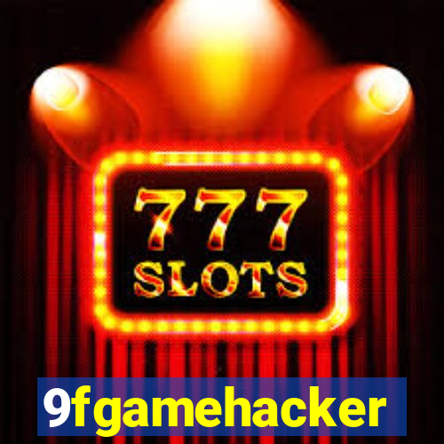 9fgamehacker