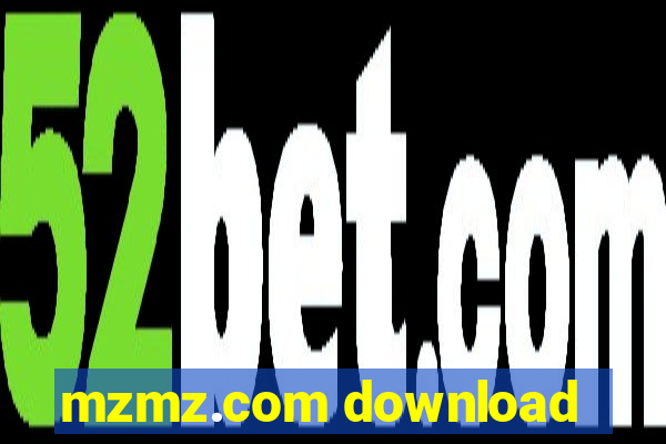 mzmz.com download