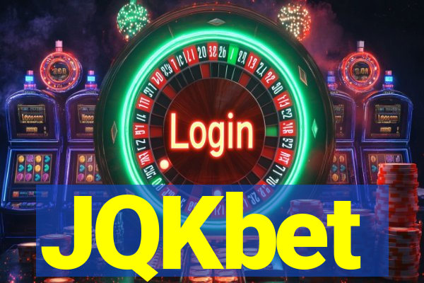 JQKbet