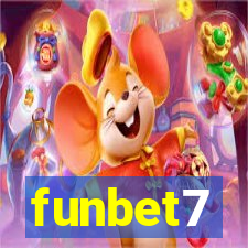 funbet7