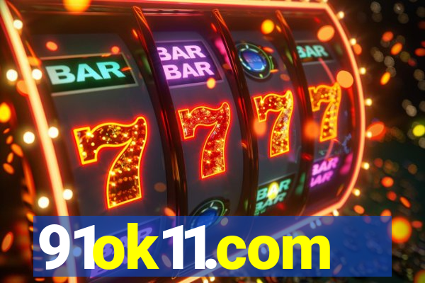 91ok11.com