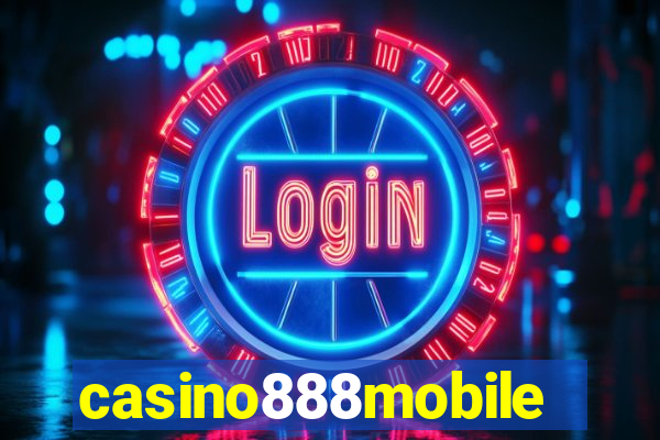 casino888mobile