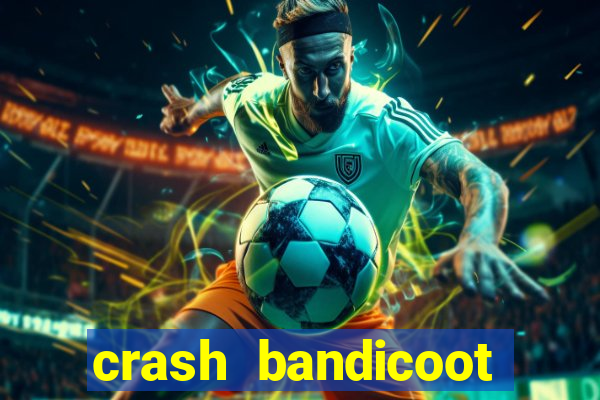 crash bandicoot twinsanity ps2 iso