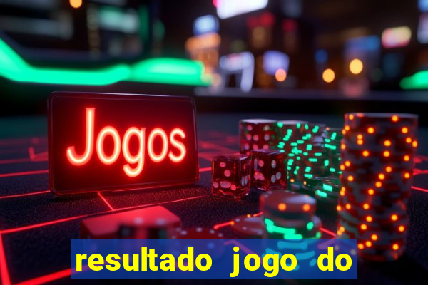 resultado jogo do bicho rs 14h hoje 18 horas