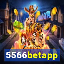 5566betapp