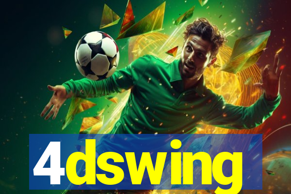 4dswing