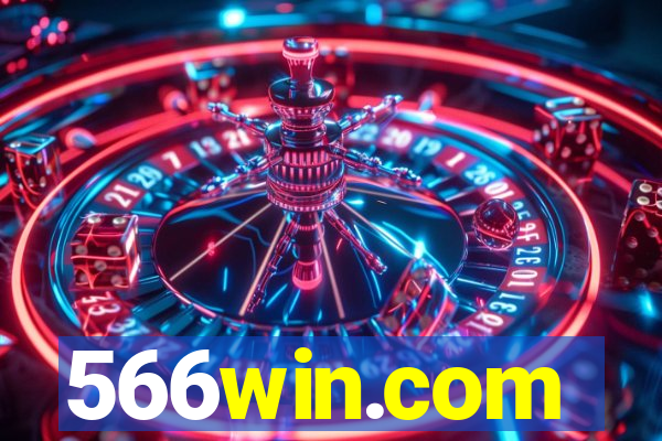 566win.com