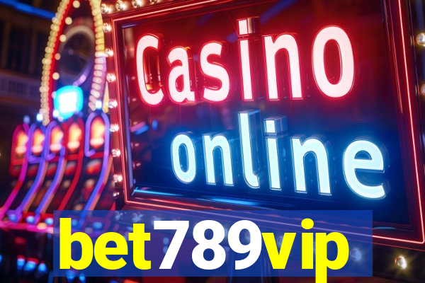 bet789vip