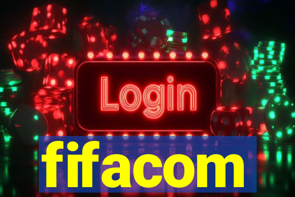 fifacom