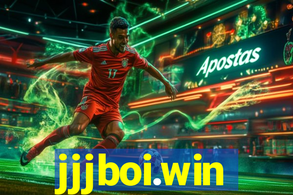 jjjboi.win