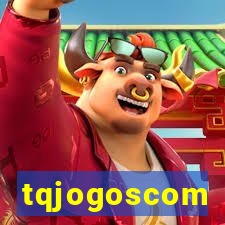 tqjogoscom