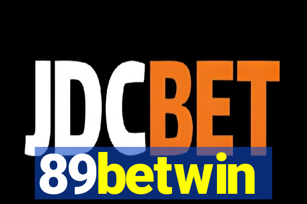 89betwin