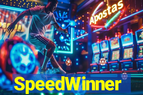 SpeedWinner